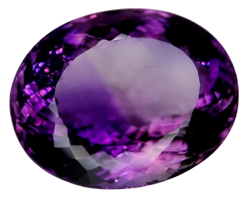 Amethyst