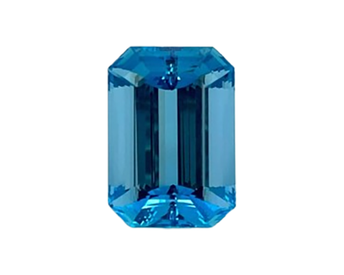 Aquamarine