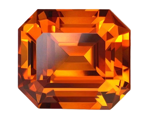 Citrine
