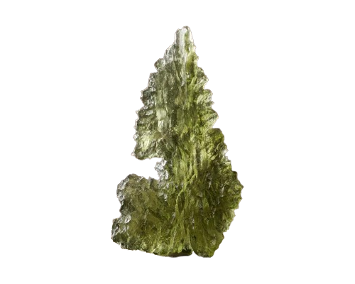 Moldavite