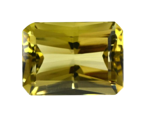 Quartz
