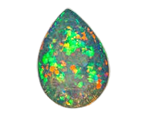 Opal