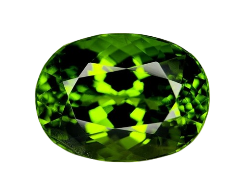 Peridot