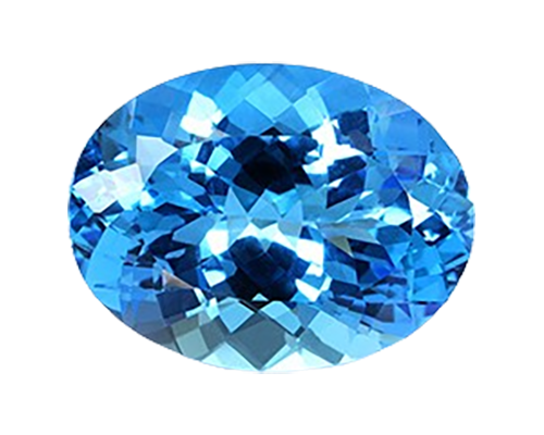 Topaz