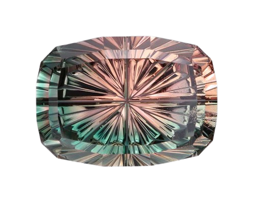 Sunstone