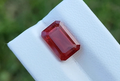 2.88 Carat Natural Oregon Sunstone – Collector’s Gemstone