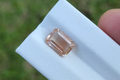 1.75 Carat Natural Oregon Sunstone – Collector’s Gemstone