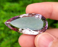 84.82 Carat Natural Bolivia Ametrine Gemstone – Brazil Origin